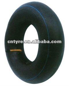 China Rubber Coal Wheel Barrow /hand Truck Inner Tube for sale