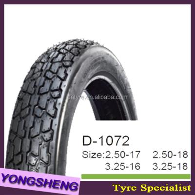 China New China Quality WINDFORCE Tires Motorcycle Tire D1072 D1072 for sale