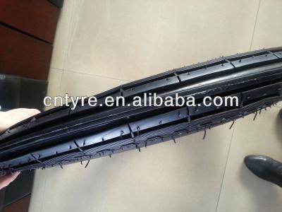 China Trolley tires 3.00-23 3.00-23 for sale