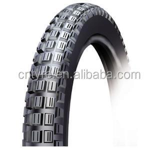 China 26x1.50 22-28inches bicycle tire for sale