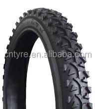 China Cheap bicycle 20x1.95 tire 12-20inches for sale