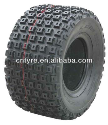 China ATV Tire 18X9.5-8 18*9.50-8 for sale