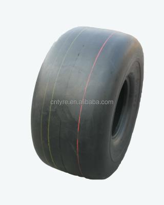 China ATV Tires 22X8.00-10 22X8.00-10 for sale