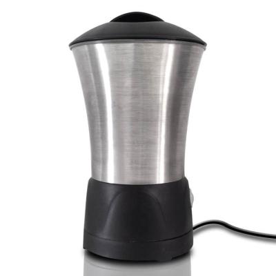 China Sustainable Automatic Electric Milk Frother High Capacity Milk Fother for sale