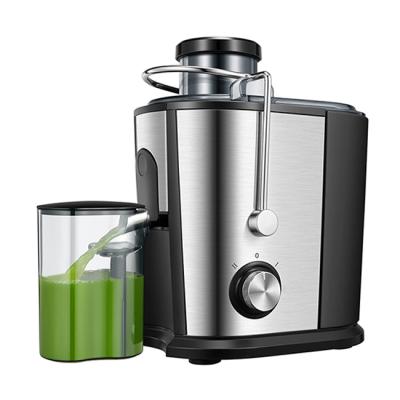 China Portable Fruit Blender Household Blender Hotel Household Electric Juicer Blender for sale