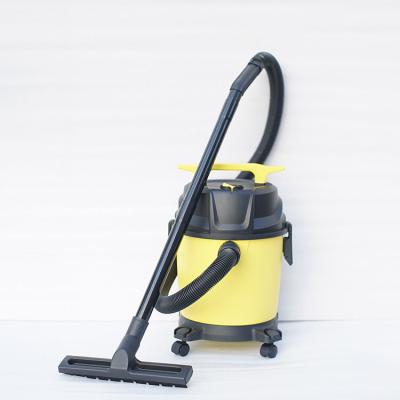 China Professional Wet Dry Home Hotel Drum Vacuum Cleaner Car Home Industrial OEM for sale