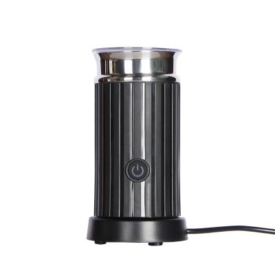 China Viable the latest hot selling automatic milk frother for sale