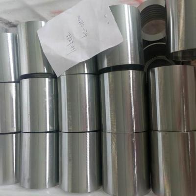 China High Efficiency High Quality Ht Diesel Oil Hydraulic Ferrule With CE ISO Certification for sale