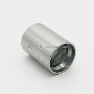 China Wholesale Hydraulic Male or Female 00400 Hydraulic Hose Fitting from Chinese Suppliers of Fluild Olives for sale