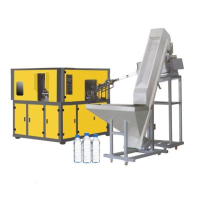 China SC-2000 full automatic bottle new style cellulose insulation blower for sale for sale