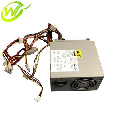 China Diebold ATM Machine Diebold ATM Parts Power Supply SWTCR MULTVOLT W 300.0 PFC 49212552000B for sale