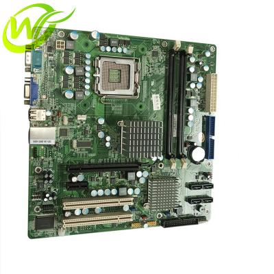 China Diebold ATM Machine 49235265000B ATM Spare Parts Diebold CCA PRCSR C2D Board Haibao 49-235265-000B for sale