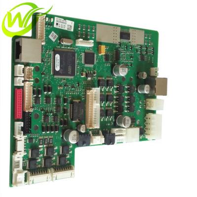 China Wincor ATM Machine Parts Wincor Cineo RM3 SRI ATS Head Controller Control Board 1750140781 for sale