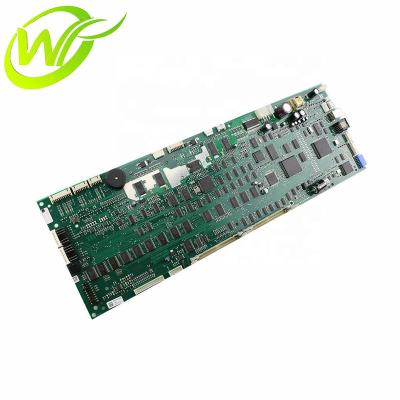 China Wincor ATM Machine Parts Wincor Nixdorf CMD Controller With USB Assd 01750074210 for sale