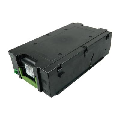 China Wincor ATM Machine Parts Wincor CMD-V4 FSM Cash Out Of Cassette 1750109655 175-0109655 for sale