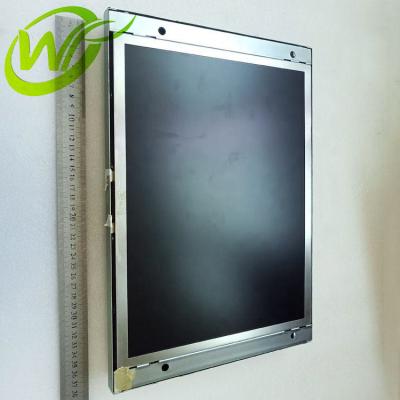 China Wincor Nixdorf ATM machine parts Wincor Nixdorf 15 inch LCD display 01750262932 175-0262932 for sale