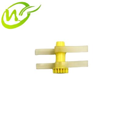 China Wincor ATM Machine ATM Parts Wincor Cineo C4060 Vs Straight Shaft Paddle 01750206619 1750206619 for sale