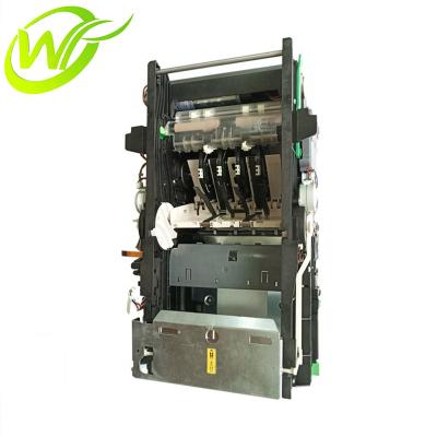 China Wincor ATM Machine ATM Machine Parts Wincor Quality Price Stacker Module 1750058042 1750109659 for sale