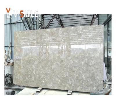 China Modern Authority Gray Marble Tile Nature Interior Design Persia Gray Marble Slab for sale