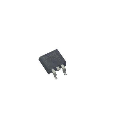 China New Original IC Microcontrollers N/A Integrated Electronic Components Chip 20ETS12S for sale