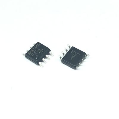 China MAX13487EESA+ Standard Original Electronic Components Ysonix Running IC MAX13487EESA+ for sale