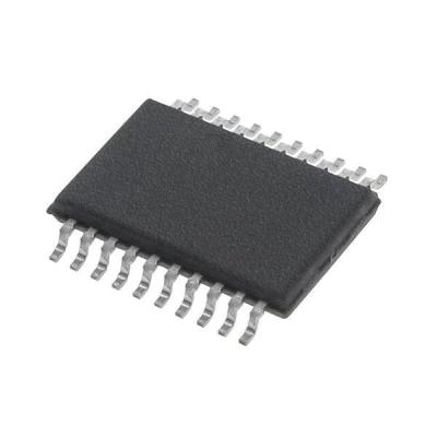 China New and Original FAN7888MX Memory Chip Integrated Circuit IC Modules Electronic Components Fan7888mx Standard for sale