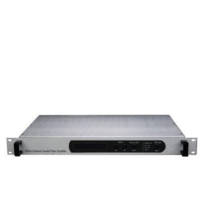 China With SAT-IF Input EDFA /SAT-IF Amplifier (HA4600/IF) 19x14.5x1.75mm for sale