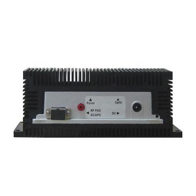 China CATV FTTB Optical Receiver CATV FTTB Node Receiver for sale