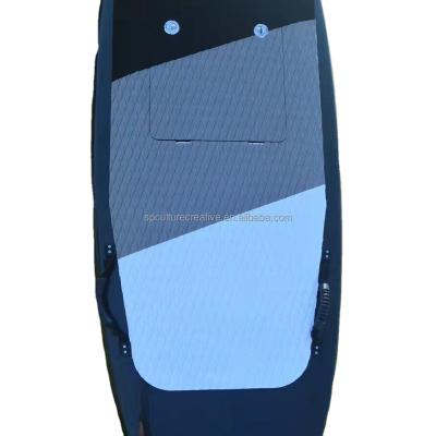 China Light weight and fashionable wholesale hot sale light weight and fashionable motor hydrofoil electric surfboard for sale