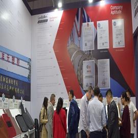 Verified China supplier - Jiangyin Zhouzhuang Fengyuan Plastic Co., Ltd.