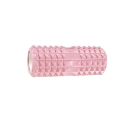 China Comfortable Yoga Strong Muscle Massage Relax Foam Roller , Foam Roller 2021 Foam Roller 90 for sale