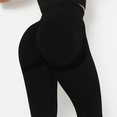 China Breathable 2021 Yoga Set OEM Woman Fitness Yoga Wear Workout Jumpsuit Custom Yoga Workout Clothes for sale