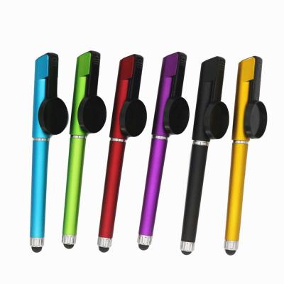 China Blank Metal Sublimation Eco Friendly Best Selling Cheap Promotion Gift Item Custom Ballpoint Pens With Custom Logo for sale