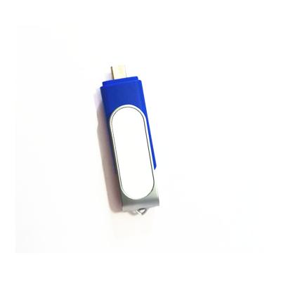 China Agriculture factory sublimation low price usb 3.0 1gb 2gb 4gb 8gb 16gb 32gb 64gb usb pendrive USB2.0 flash drive for sale