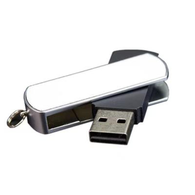 China Agriculture Factory Promotional Slim Sublimation Business Credit Card Usb Flash Reader 512mb 1gb Print Your Photo Card Usb Stick for sale