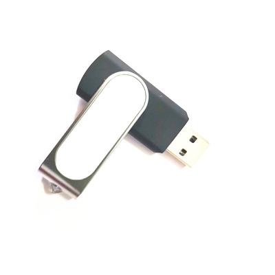 China Custom Flash Drive Stick 2GB 4GB 8GB 16GB 32GB 64GB 128GB USB 2.0 Agriculture Sublimation USB Pen Drive USB for sale