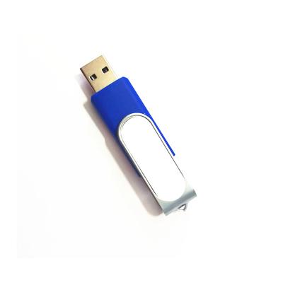 China Sublimation Agriculture USB 2.0 3.0 Waterpoof Stick Pen Flash 4GB 32GB 16GB 8GB 64GB Metal USB Drive Pen Free Drive USB Flash Drive for sale