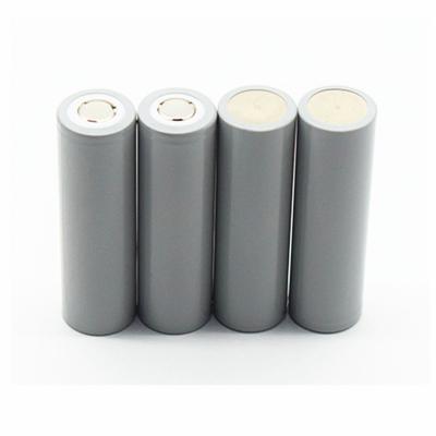 China Wholesale video game player factory price lithium ion 3000mAh 18650 battery for sale for sale