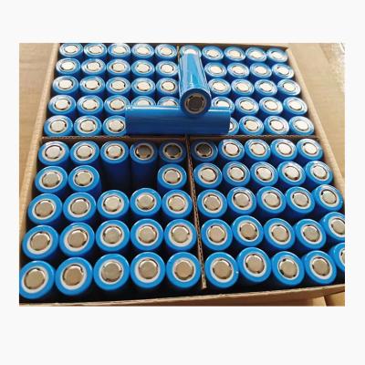 China Good Quality Video Game Player Batteries Factory Price Rechargeable 18650 Batteries Lithium for sale