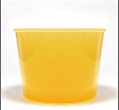 China Aiyu Instant Jelly for sale