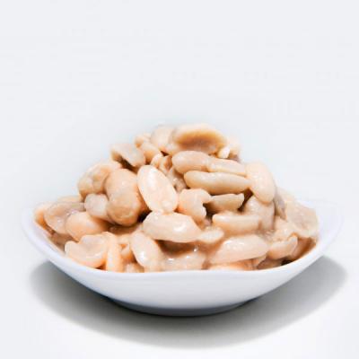 China instant eat peanut for sale