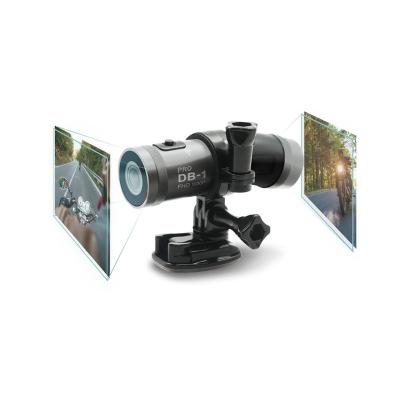 China High Quality Portable Camera Function HD 1080P Sports Bike Super HD Video Camera for sale