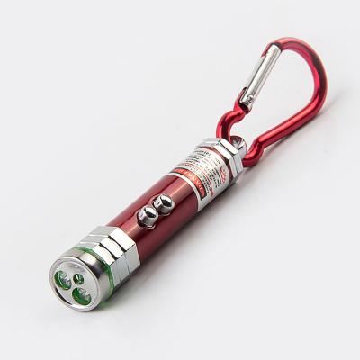 China Long Distance Green Laser Pointer 1mw 532nm Laser Pointer Well In Market Cheap Laser Pen for sale