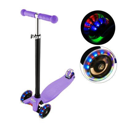 China Hot Selling Youth Fashion Height Adjustable Bike Self Balancing Scooter for sale