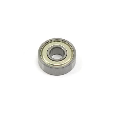 China Cheap Factory Price Mini Skate Deep Groove Ball Miniature Bearings Bearing NSK Ball Bearing for sale