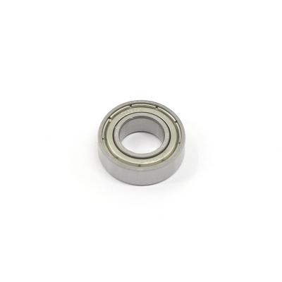 China Factory Popular Hot Selling Bearings For Industry Professional Bearing Alloy Bearing for sale