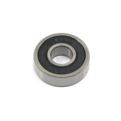 China Industry Good Quality High Speed ​​Professional Small Deep Groove Bearing Portable Bearing 609RS for sale