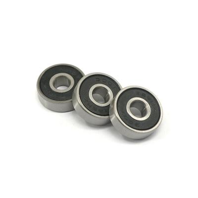 China High Speed ​​Manufacturer Made Unique Bearing Tools Products Bearing Motorcycle Bearing for sale