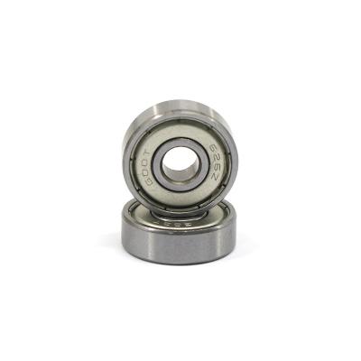 China China Factory Wholesale Parts Small Bearings Modern Bearing Professional Bearing for sale