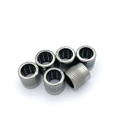 China Hot Selling Retail Single Row Needle Bearing Roller for sale